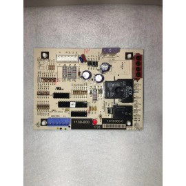 Nortek 1016380R Nortek Nordyne Control Board NEW FACTORY OEM PART Replaces part 624735