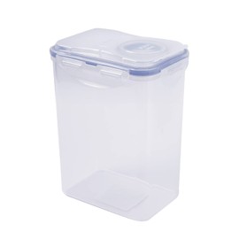 ISI HPL 813F Schütt-Box Lock & Lock 1.8 Liter