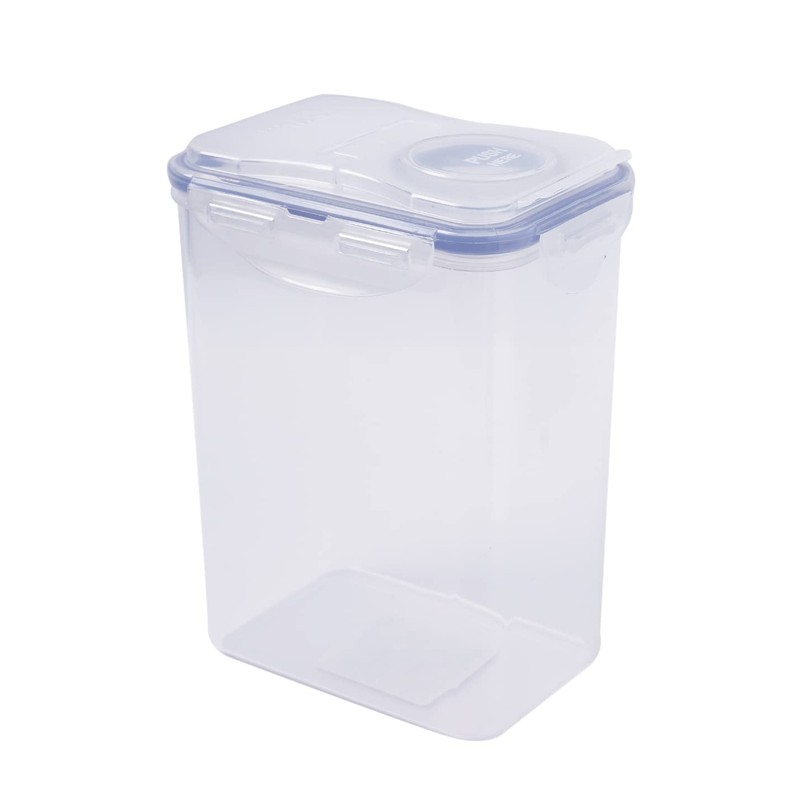 ISI HPL 813F Schütt-Box Lock & Lock 1.8 Liter