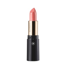 CLEMATIS Potpourri Lipstick, Rosy Coral