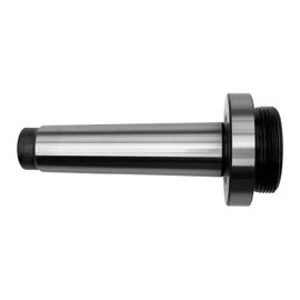 PAULIMOT MK3 M12 Drill Extractor Head Cone