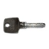 ABUS Replacement Key | Replacement Key According to Code Compatible