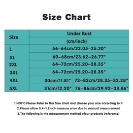 SSKHE Hatme Posture Correction Bra, Seamless Wmbra Original, Comfy Posture Corrector Back Bra Women, black