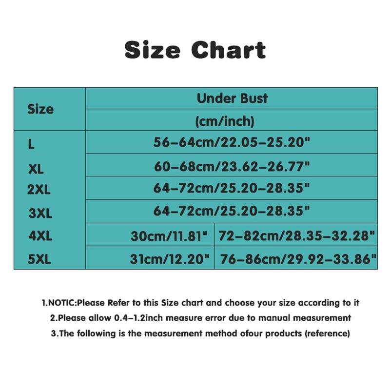 SSKHE Hatme Posture Correction Bra, Seamless Wmbra Original, Comfy Posture