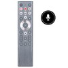 For Hisense Voice Replace Remote for Hisense Google TV 55U7N