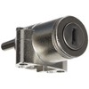 Allegion Netherland BV Unisex – Erwachsene Bosch 3 Akkuschloss, Mehrfarbig,