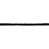 Extreme Max 3008.0013 Solid Braid MFP Utility Rope - 3/8"