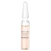Biodroga Anti-Ageing Vitamin Booster Ampoules 3 x 2 ml -