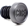 CORE Bar Ends Plugs - Resin Push-In Plugs for Scooter/Bike/BMX