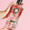 Herbal Essences Rose Hips Smooth Shampoo, 13.5 Fl Oz, 5.527