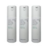 Innisfree Forest for Men All-in-One Essence (Pore Care) 100mlx3