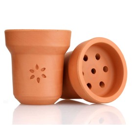 Solaris Shisha Head (Mars)