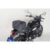 Tanax MP-327 MOTOFIZZ Optional Rain Cover [MFK-264, 265, 267] Compatible
