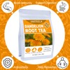 Jarteela - Roasted Dandelion Root Tea Bag, 2g x 50
