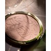 Catrice Tropic Exotic Matt Face & Body Bronzer No. C01