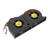 CPU Fan for EliteOne 800 G1 705 G1 Multifunction PC