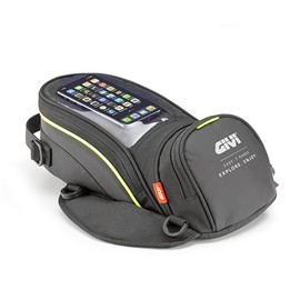 GIVI EA138 tank bag 6 liters