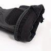 uvex Ventraxion Plus - Flexible Riding Gloves for Men and