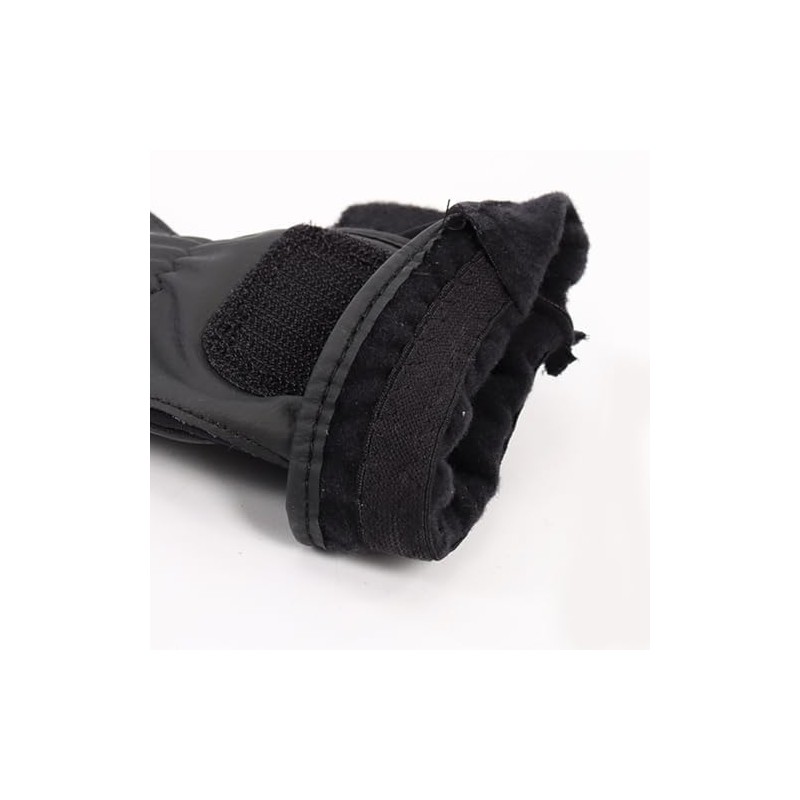 uvex Ventraxion Plus - Flexible Riding Gloves for Men and