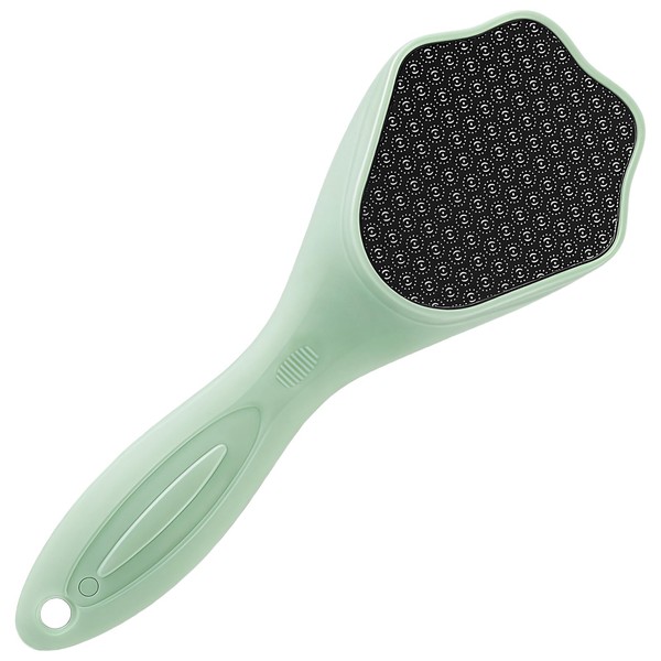 Nano Glass Foot File – Cute Cat Claw Pedicure Callus