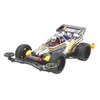 Tamiya 94815 Mini 4WD Limited Series Racer Mini 4WD Super