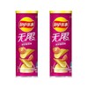 Chinese Chip Bundle 2-Pack (2 Finger Licking Braised Pork Flavor