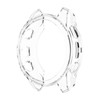 intended for Garmin Fenix 7S /Fenix 7S Sapphire Solar Case