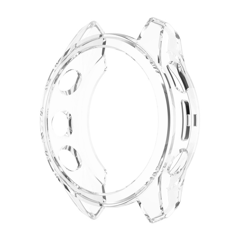 intended for Garmin Fenix 7S /Fenix 7S Sapphire Solar Case