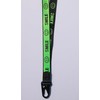 TOOLIN Neck Strap Keychain for Women and Men, Lanyard for