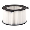 febi bilstein 11567 Cabin Air Filter