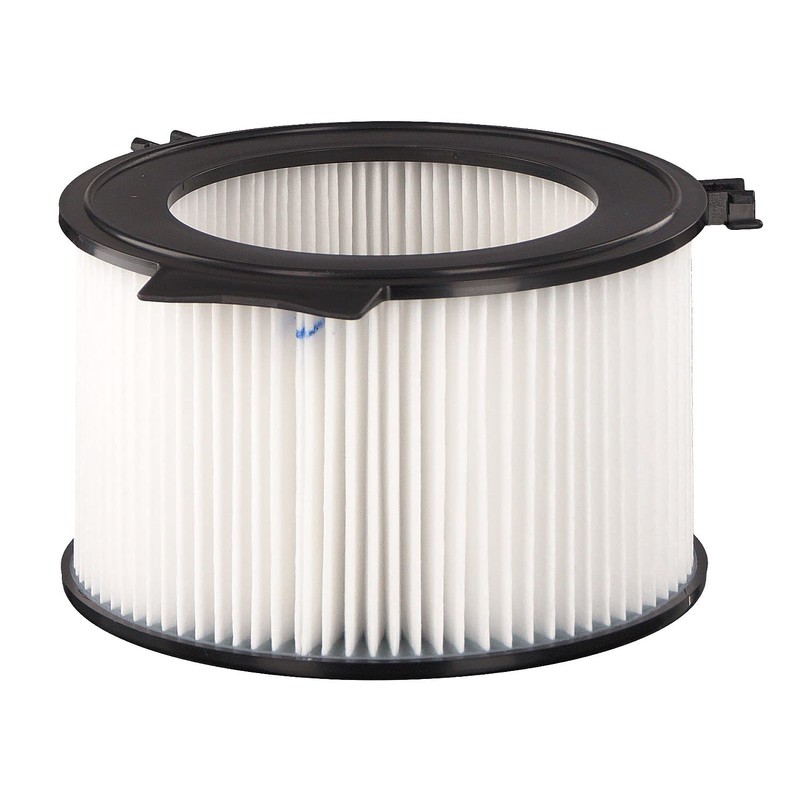febi bilstein 11567 Cabin Air Filter