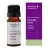 Absolute Essential Clear Skin Essential Oil Blend, 10ml