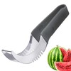 Westmark pomegranate corer/juicer