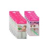 UnKnown APE Highly Nutrient Black Eyelash Nutrient Eyelash Serum 15ml