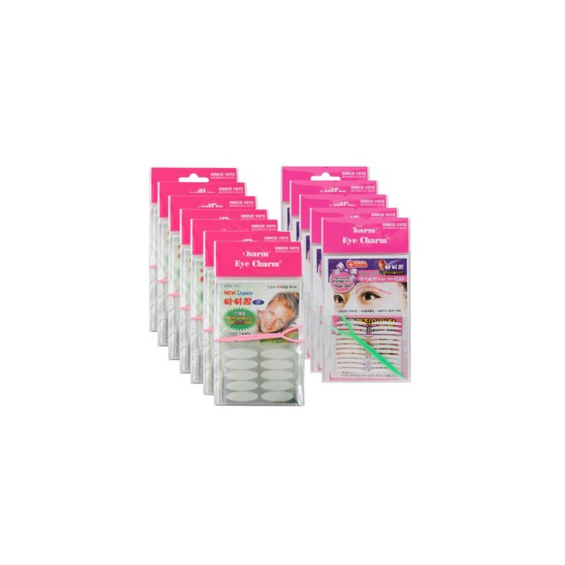 UnKnown APE Highly Nutrient Black Eyelash Nutrient Eyelash Serum 15ml