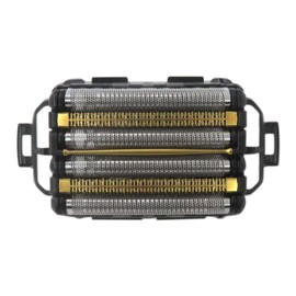 2024 Version WES9600P ES-LS9A-K Shaver Outer Foil Set Replacement for Panasonic ARC 6 shaver