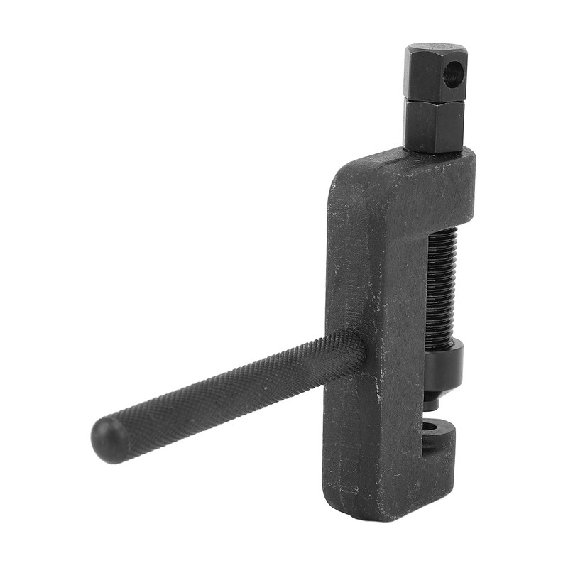 Bike Chain Cutter Tool Carbon Steel Universal Chain Breaker Remover