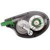 Tombow Mono CT-YT4 Correction Tape (Box of 20)