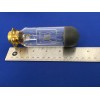 GE DFK VINTAGE PROJECTOR LAMP/BULB 1000 WATTS 120V