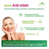 Serum Antiedad Colágeno 10%