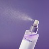 Preju I+I 프레쥬 콜라겐 앰플 광채 세럼 미스트200ml I+I Preju