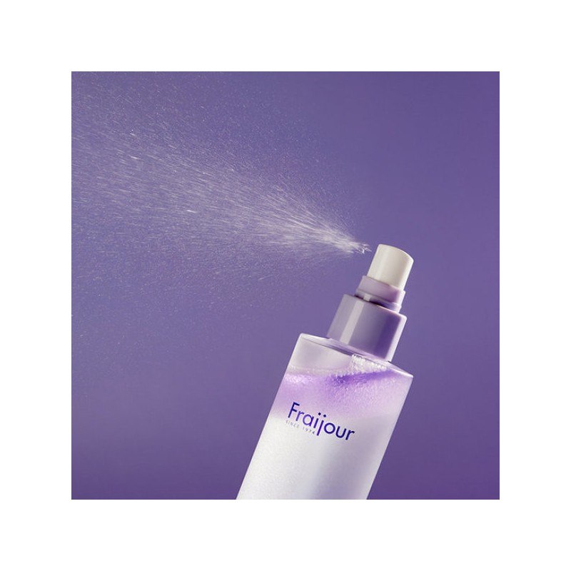 Preju I+I 프레쥬 콜라겐 앰플 광채 세럼 미스트200ml I+I Preju