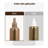 Rejuall Crema Coreana Regeneradora Avanzada Con 1200ppm Pdrn