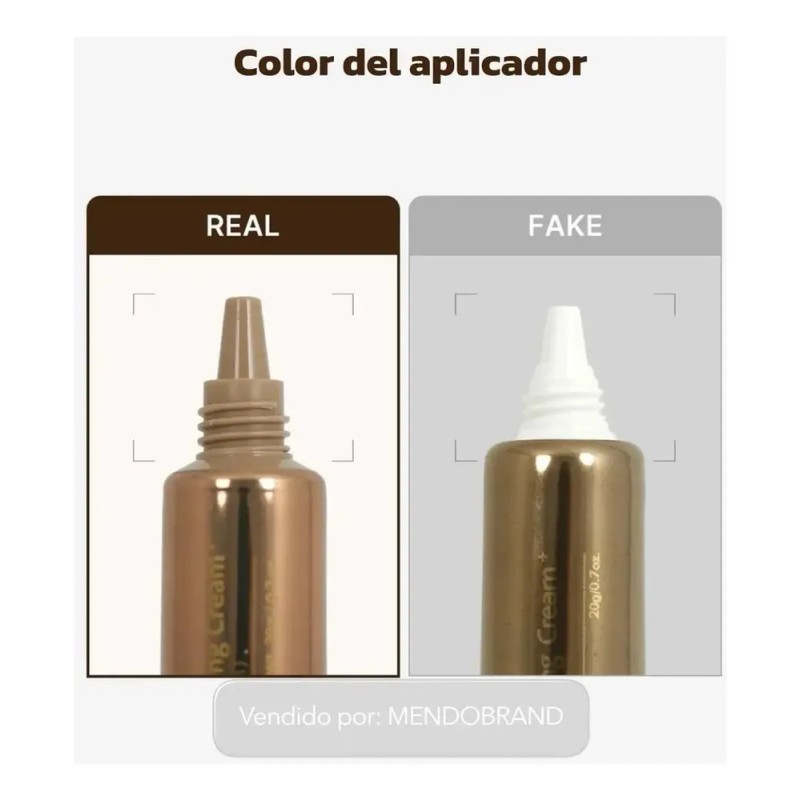 Rejuall Crema Coreana Regeneradora Avanzada Con 1200ppm Pdrn