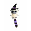 Yoohoo Wannabes 5-inch Witch