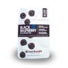 BerriHealth Black Raspberry Gummies - Made with Oregon Black Raspberries