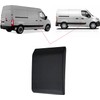 Trim Middle Panel Right Fits Renault Master 3, Vauxhall Movano