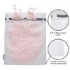 Laundry 360 2 Pack Large Mesh Wash Bag | Laundry