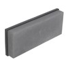 Professional Whetstone Set High Hardness Lasting Sharpness Washable Knife Sharpening