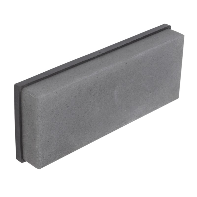Professional Whetstone Set High Hardness Lasting Sharpness Washable Knife Sharpening